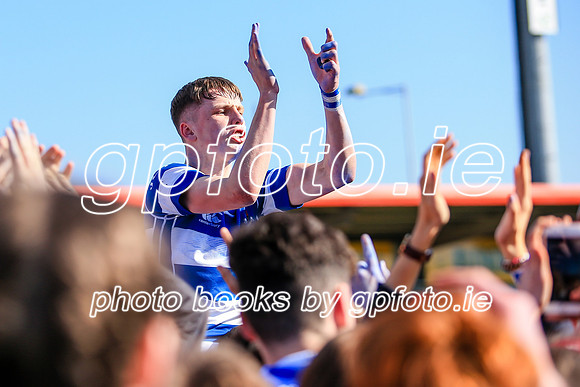 27-3-2019SWYL0137.JPG
