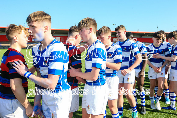 27-3-2019CGJ25172.JPG