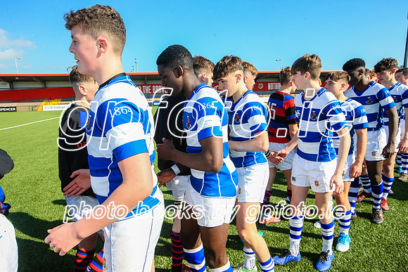 27-3-2019CGJ25175.JPG