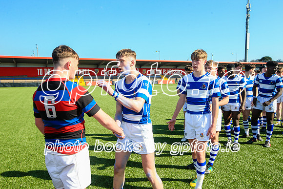 27-3-2019CGJ25170.JPG