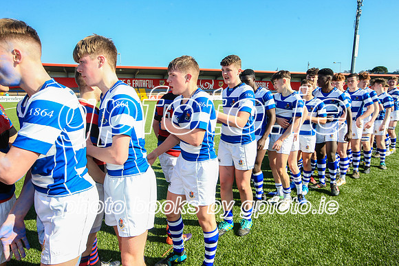 27-3-2019CGJ25173.JPG