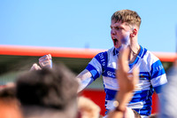 27-3-2019SWYL0144.JPG