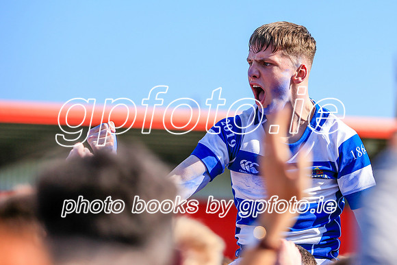 27-3-2019SWYL0144.JPG
