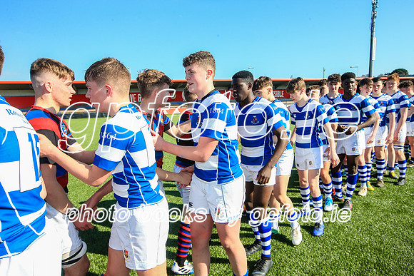 27-3-2019CGJ25174.JPG