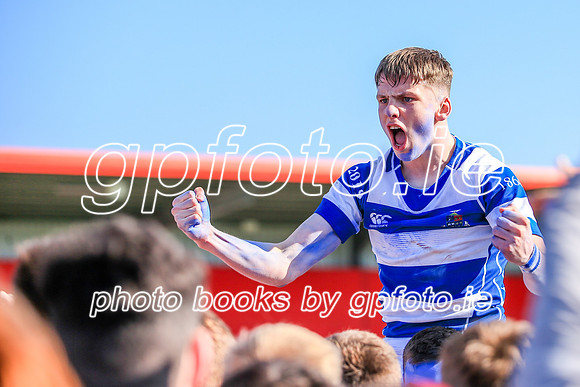 27-3-2019SWYL0140.JPG