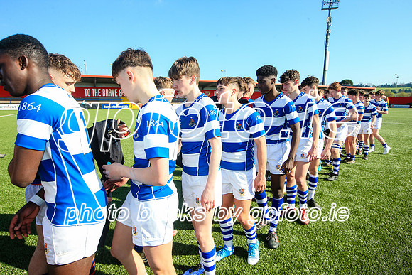 27-3-2019CGJ25177.JPG
