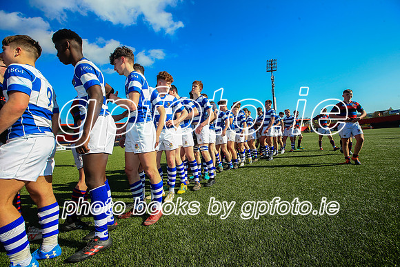 27-3-2019CGJ25181.JPG
