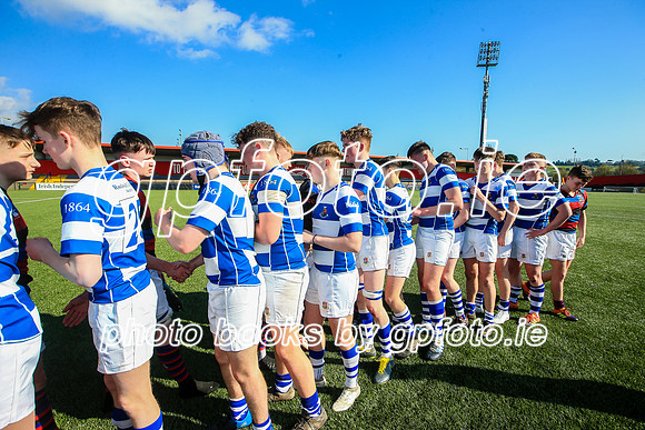 27-3-2019CGJ25184.JPG