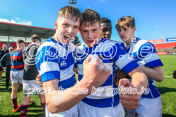 27-3-2019CGJ25187.JPG