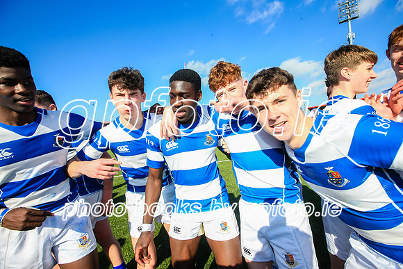 27-3-2019CGJ25189.JPG