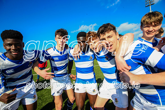 27-3-2019CGJ25191.JPG