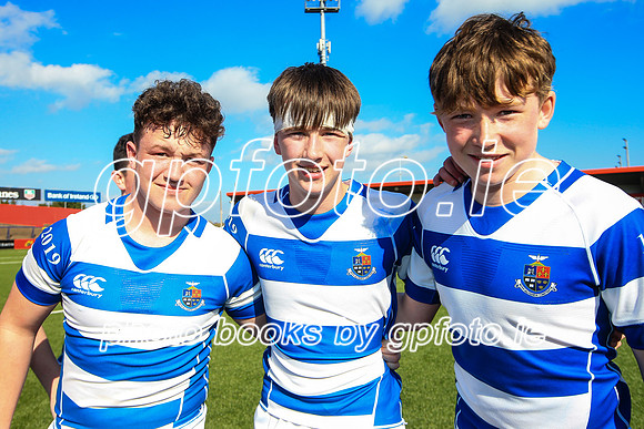 27-3-2019CGJ25195.JPG