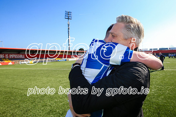 27-3-2019CGJ25207.JPG