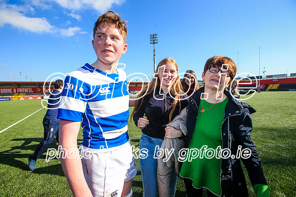 27-3-2019CGJ25223.JPG