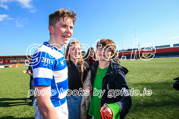 27-3-2019CGJ25221.JPG