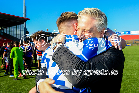 27-3-2019CGJ25211.JPG