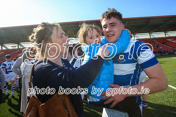 27-3-2019CGJ25224.JPG