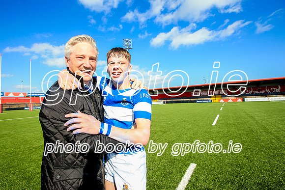 27-3-2019CGJ25216.JPG