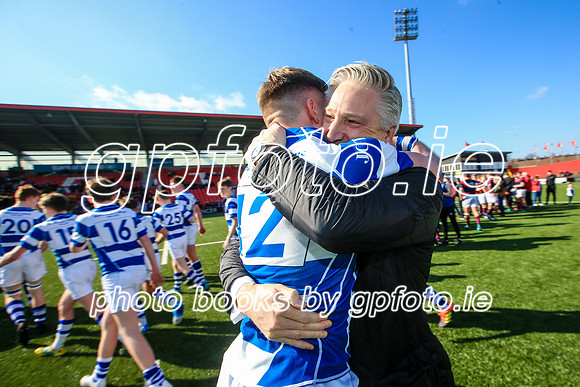 27-3-2019CGJ25209.JPG