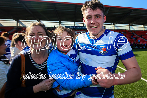 27-3-2019CGJ25229.JPG