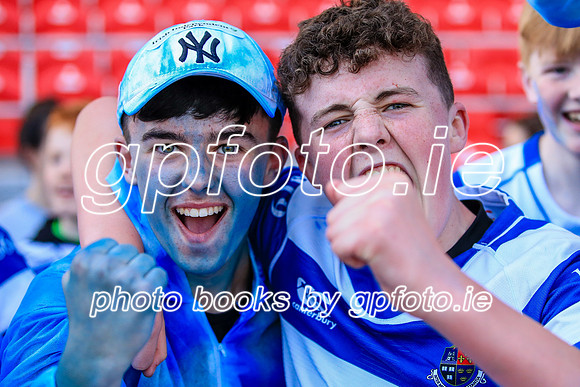 27-3-2019SWYL0152.JPG