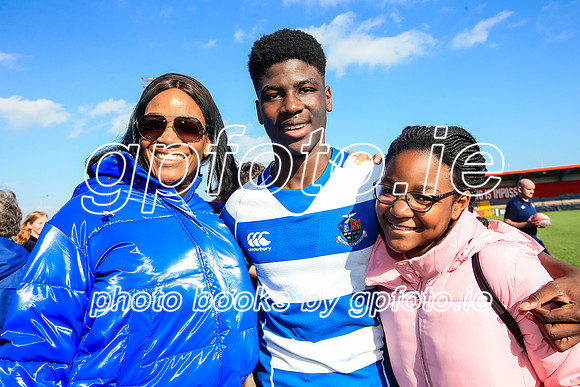 27-3-2019CGJ25237.JPG