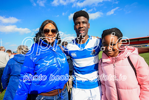 27-3-2019CGJ25235.JPG