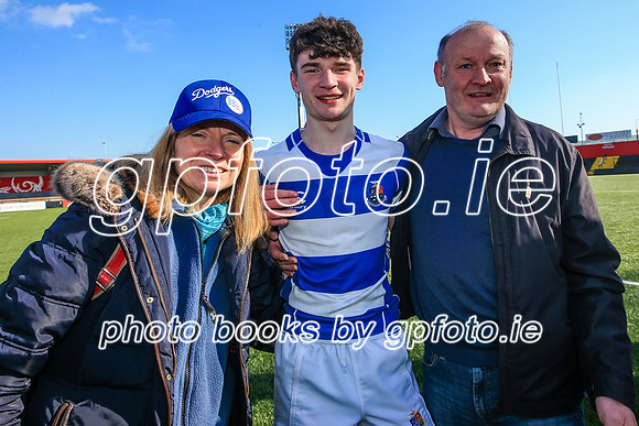 27-3-2019CGJ25232.JPG
