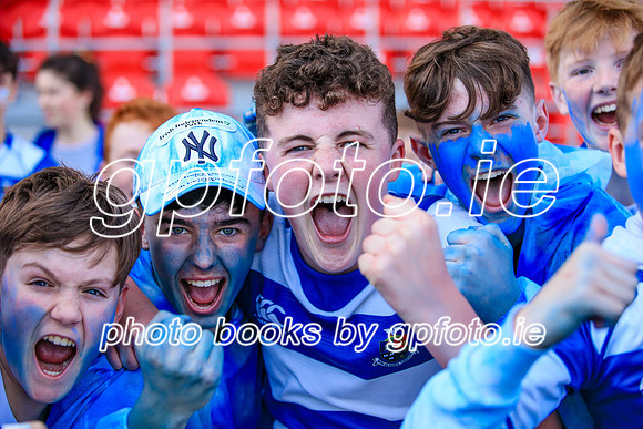 27-3-2019SWYL0157.JPG