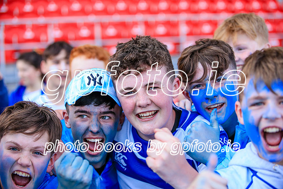 27-3-2019SWYL0161.JPG