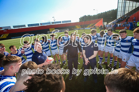 27-3-2019CGJ25239.JPG