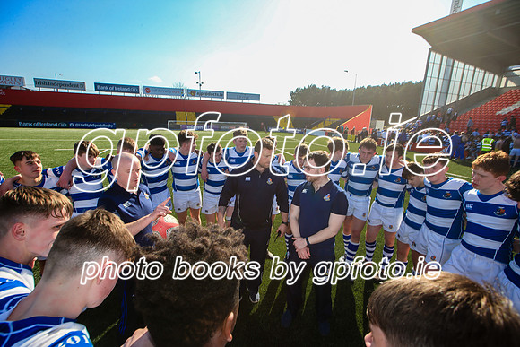 27-3-2019CGJ25241.JPG