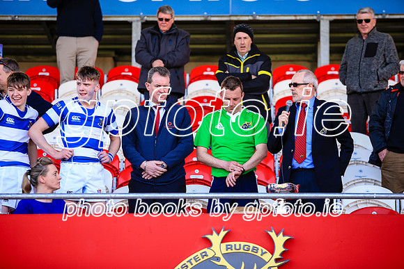 27-3-2019SWYL0167.JPG
