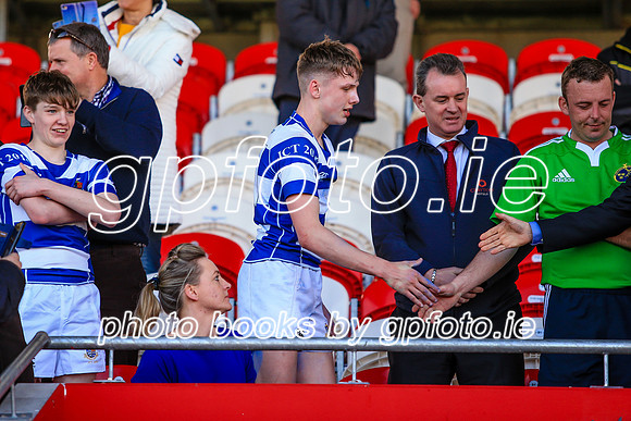 27-3-2019SWYL0165.JPG