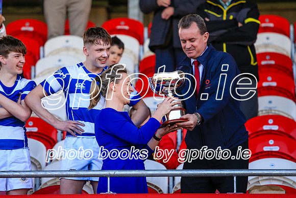 27-3-2019SWYL0172.JPG