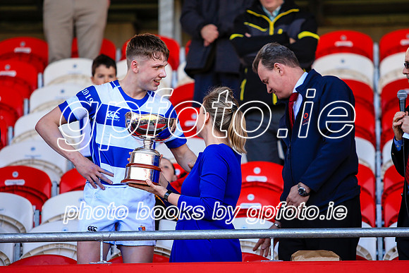 27-3-2019SWYL0175.JPG