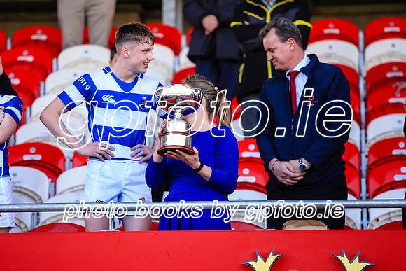 27-3-2019SWYL0174.JPG
