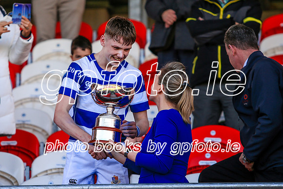 27-3-2019SWYL0177.JPG