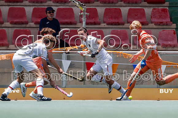 17-07-2024_DGL9101