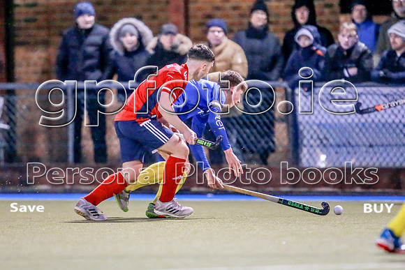 30-01-2022-CGJ24436