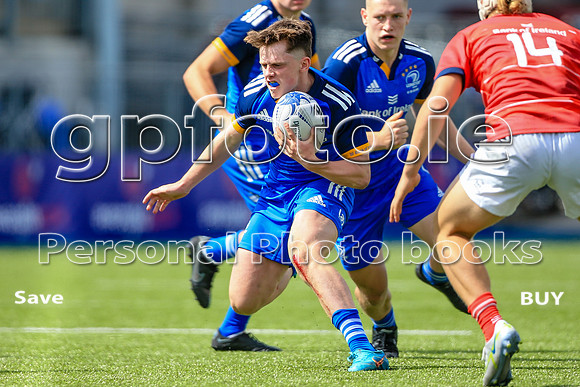 20-08-2022-SWYL4507.JPG
