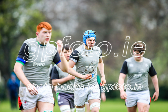 31-03-2019-CGJ25638.JPG