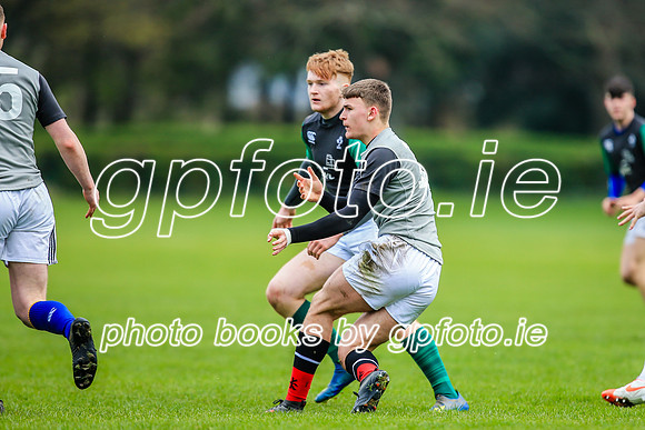 31-03-2019-CGJ25635.JPG