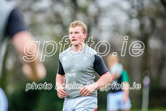 31-03-2019-CGJ25586.JPG