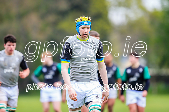 31-03-2019-CGJ25636.JPG