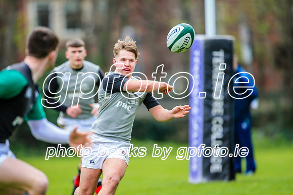 31-03-2019-CGJ25629.JPG
