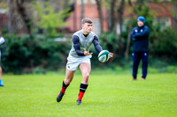 31-03-2019-CGJ25624.JPG
