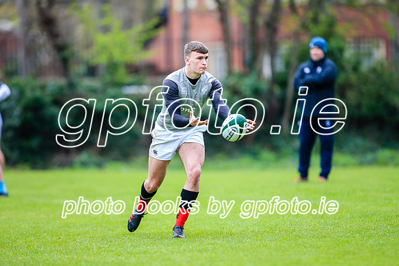 31-03-2019-CGJ25624.JPG