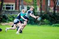 31-03-2019-CGJ25622.JPG
