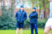 31-03-2019-CGJ25574.JPG
